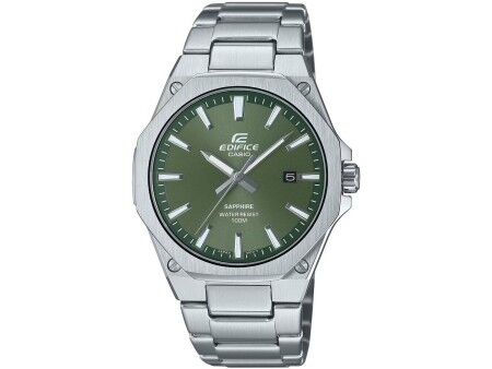 Zegarek Męski Casio CLASSIC SLIM (Ø 40 mm)