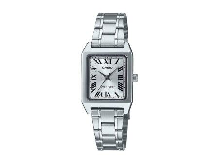 Zegarek Damski Casio COLLECTION (Ø 22 mm)