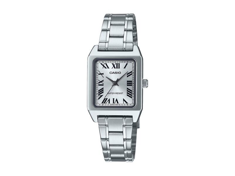 Zegarek Damski Casio COLLECTION (Ø 22 mm)