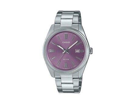 Zegarek Męski Casio MTP-1302PD-6AVEF (Ø 38,5 mm)