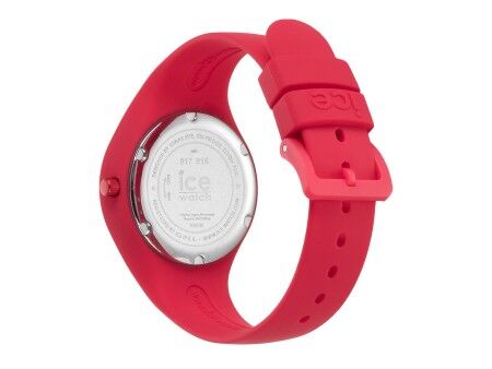 Zegarek Damski Ice IW017916 (Ø 36 mm)