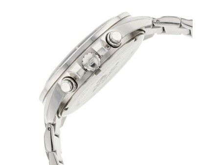 Zegarek Męski Casio EFR-526D-2AVUEF Srebrzysty (Ø 44 mm)