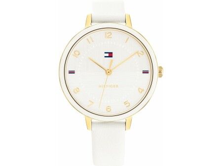 Zegarek Damski Tommy Hilfiger 1782582 (Ø 38 mm)