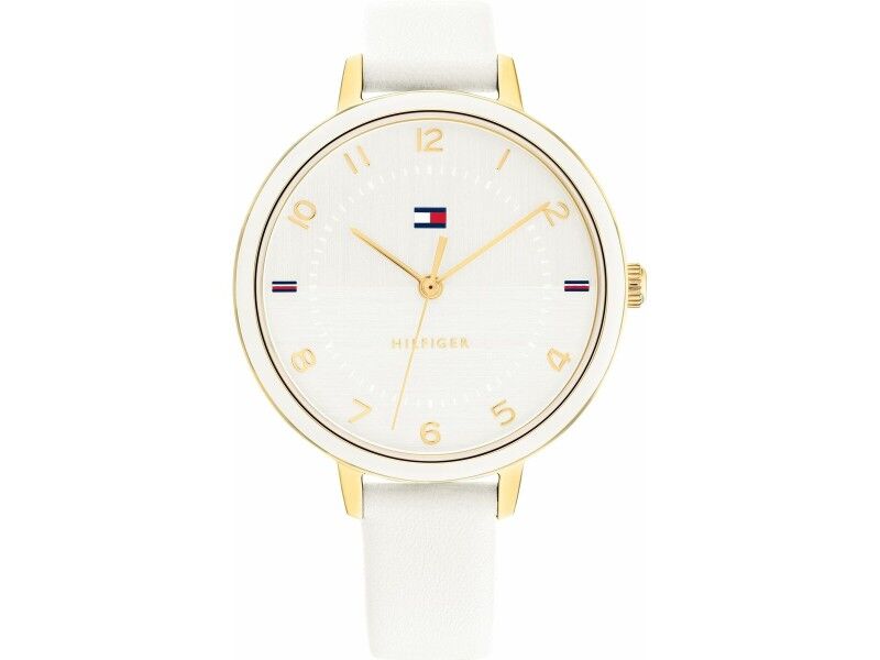 Zegarek Damski Tommy Hilfiger 1782582 (Ø 38 mm)