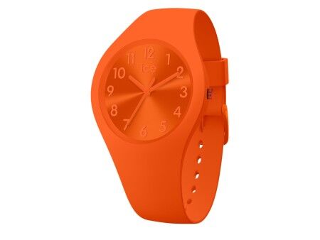 Zegarek Damski Ice IW017910 (Ø 36 mm)
