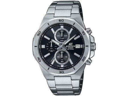 Zegarek Męski Casio EFV-640D-1AVUEF