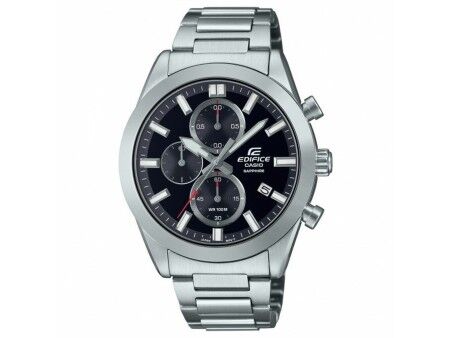 Zegarek Męski Casio EFB-710D-1AVUEF