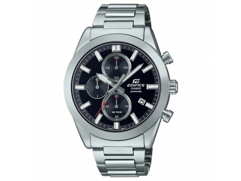 Zegarek Męski Casio EFB-710D-1AVUEF