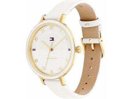 Zegarek Damski Tommy Hilfiger 1782582 (Ø 38 mm)