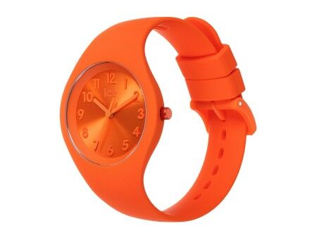 Zegarek Damski Ice IW017910 (Ø 36 mm)
