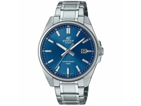 Zegarek Męski Casio EFV-150D-2AVUEF (Ø 42,5 mm)