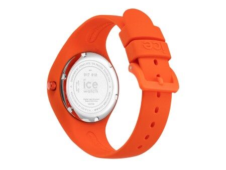 Zegarek Damski Ice IW017910 (Ø 36 mm)