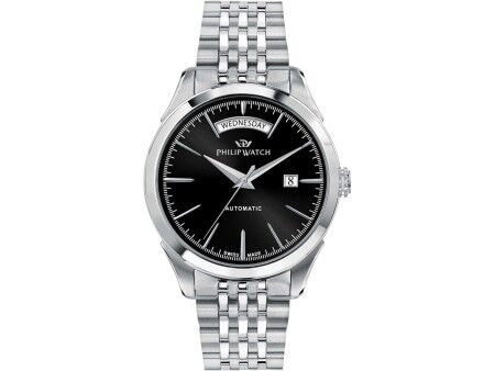 Zegarek Męski Philip Watch R8223217003