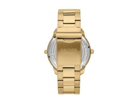 Zegarek Męski Sector R3253102026 (Ø 48 mm)