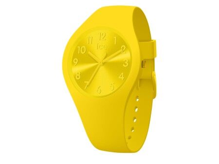 Zegarek Damski Ice IW017908 (Ø 36 mm)