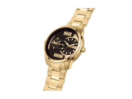 Zegarek Męski Sector R3253102026 (Ø 48 mm)