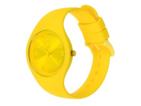Zegarek Damski Ice IW017908 (Ø 36 mm)