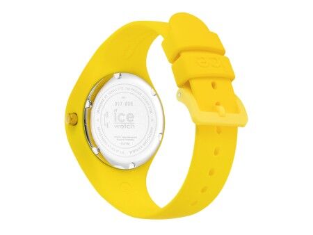 Zegarek Damski Ice IW017908 (Ø 36 mm)