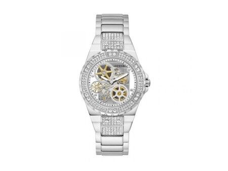 Zegarek Damski Guess GW0302L1
