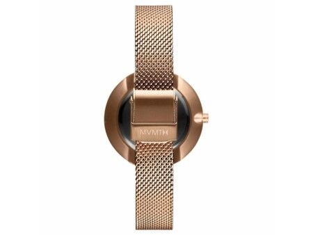 Zegarek Damski MVMT D-FB01-RGS (Ø 32 mm)