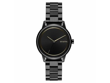 Zegarek Damski MVMT 28000187-D (Ø 38 mm)