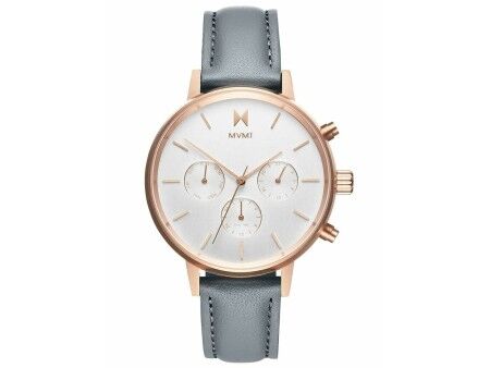 Zegarek Damski MVMT D-FC01-RGGR (Ø 38 mm)