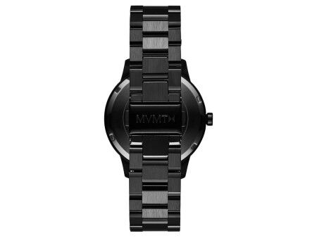 Zegarek Damski MVMT 28000187-D (Ø 38 mm)