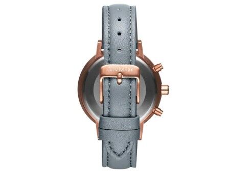 Zegarek Damski MVMT D-FC01-RGGR (Ø 38 mm)