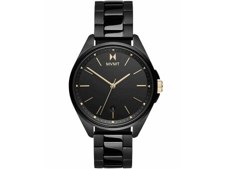Zegarek Damski MVMT 28000006-D (Ø 36 mm)