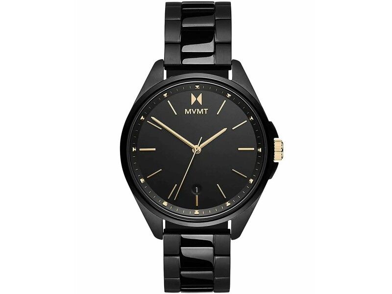 Zegarek Damski MVMT 28000006-D (Ø 36 mm)