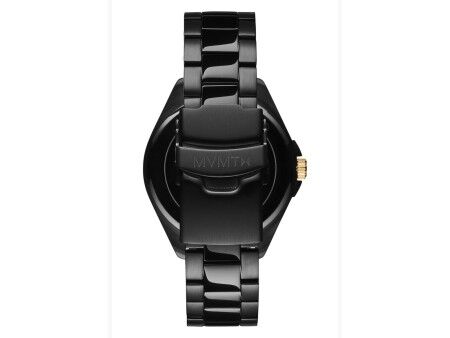 Zegarek Damski MVMT 28000006-D (Ø 36 mm)