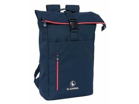 Plecak na Laptopa El Ganso Classic
