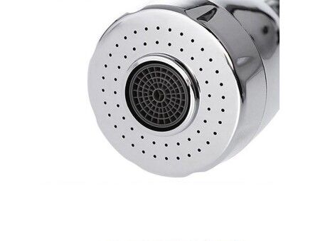 Atomizer Confortime Ø 5,5 x 9 cm (24 Sztuk)