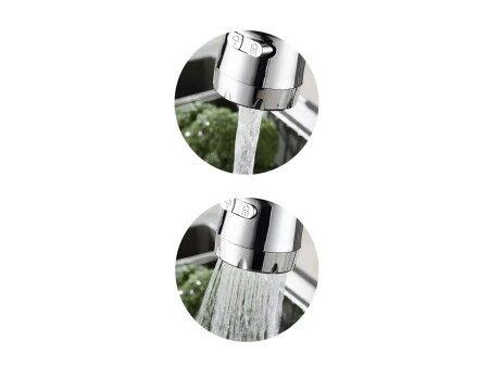 Atomizer Confortime Ø 5,5 x 9 cm (24 Sztuk)