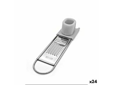 Tarka Quttin 23 x 5 x 4 cm (24 Sztuk)