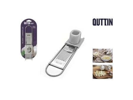 Tarka Quttin 23 x 5 x 4 cm (24 Sztuk)