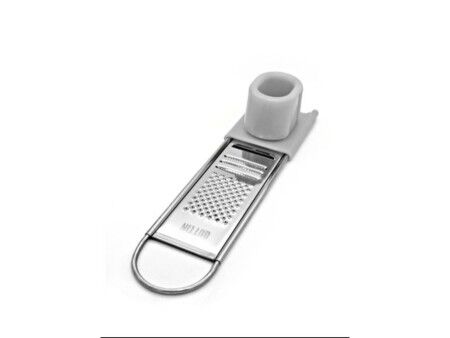 Tarka Quttin 23 x 5 x 4 cm (24 Sztuk)