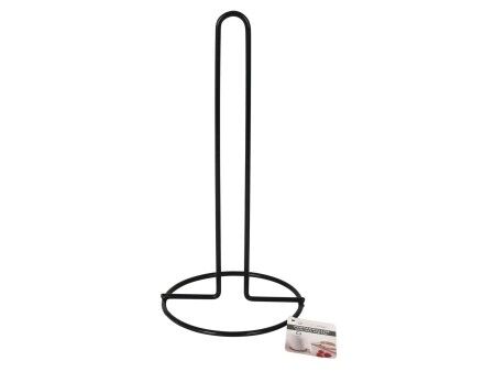 Uchwyt na papier kuchenny Confortime Metal 31 cm (24 Sztuk)