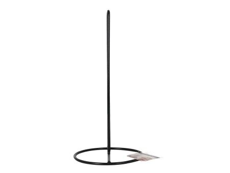 Uchwyt na papier kuchenny Confortime Metal 31 cm (24 Sztuk)