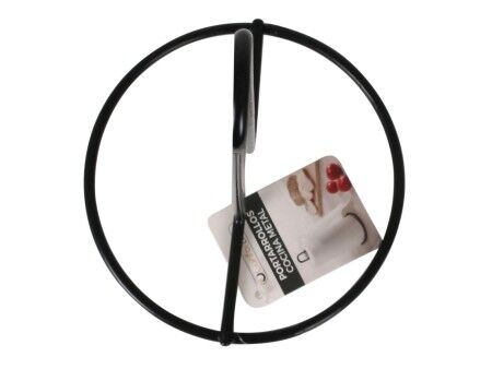 Uchwyt na papier kuchenny Confortime Metal 31 cm (24 Sztuk)