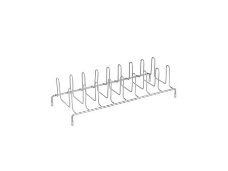 Podstawka na Przybory Kuchenne Confortime 33,5 x 13,5 x 9 cm (12 Sztuk)