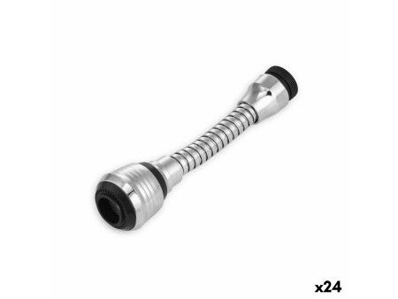 Atomizer Confortime ø 3,5 x 16 cm (24 Sztuk)