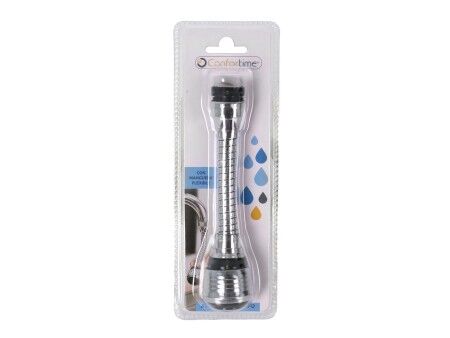 Atomizer Confortime ø 3,5 x 16 cm (24 Sztuk)