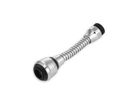 Atomizer Confortime ø 3,5 x 16 cm (24 Sztuk)