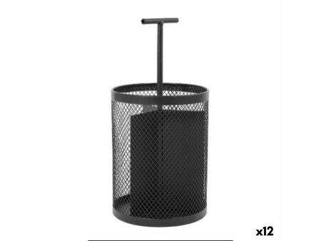 Wielofunkcyjny organizer My Bar Metal 14 x 28 cm (12 Sztuk)
