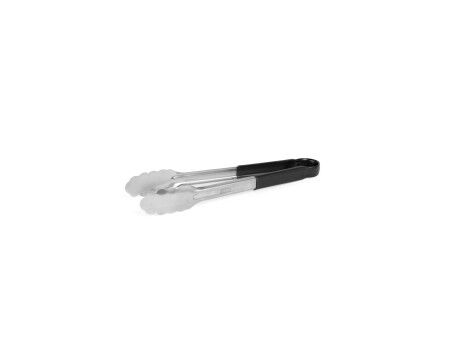 Szczypce kuchenne Quttin 30 cm (18 Sztuk)