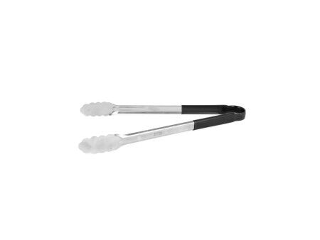 Szczypce kuchenne Quttin 36 cm (18 Sztuk)