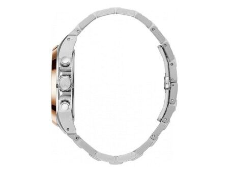Zegarek Męski Guess Y08008G1 (Ø 42 mm)