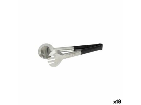 Szczypce kuchenne Quttin 28,2 cm (18 Sztuk)