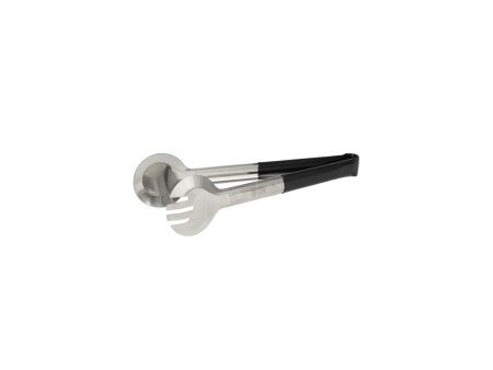 Szczypce kuchenne Quttin 28,2 cm (18 Sztuk)
